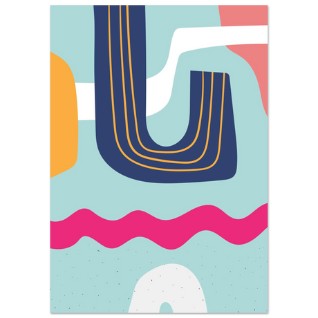 #21 x 29.7 cm