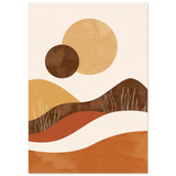 #40 x 50 cm