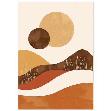 #40 x 50 cm