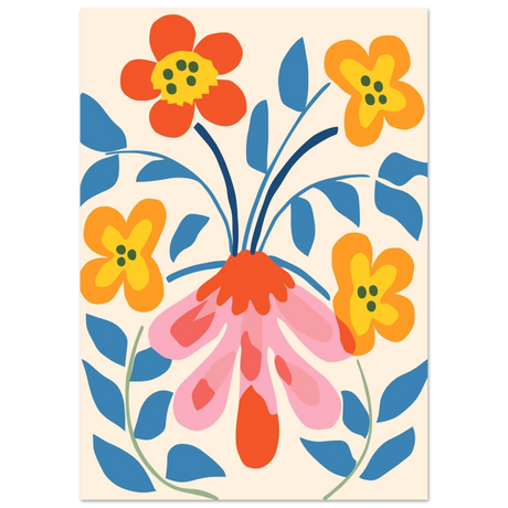 #21 x 29.7 cm