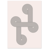 #70 x 100 cm