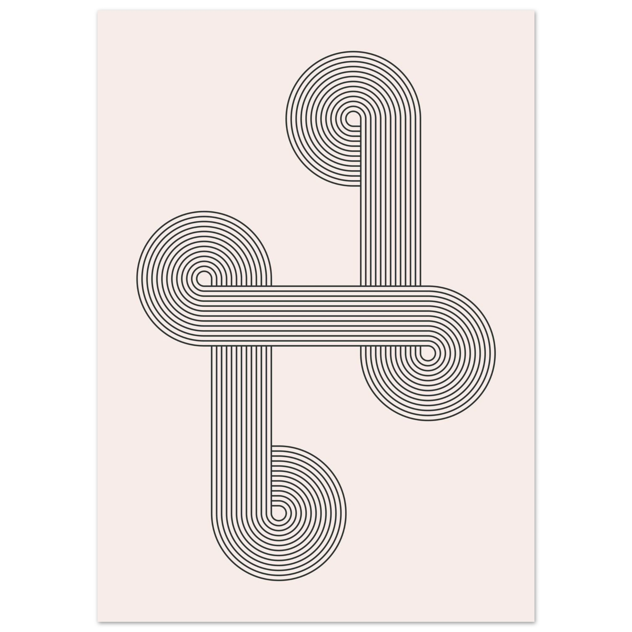 #70 x 100 cm