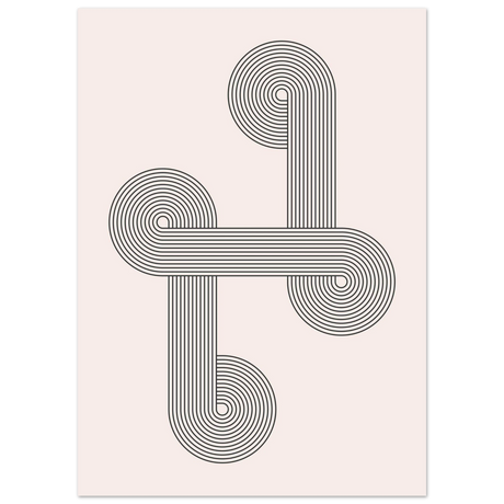 #70 x 100 cm
