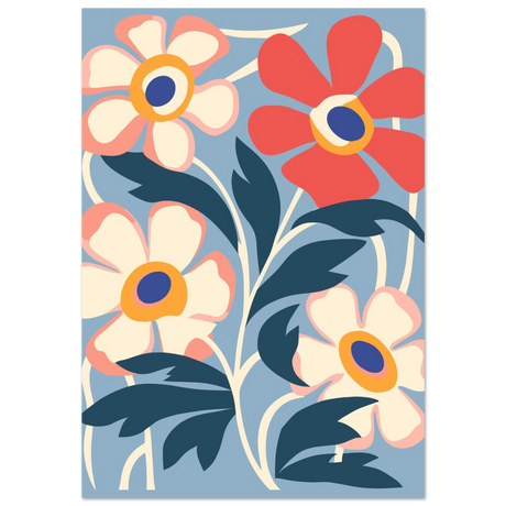#70 x 100 cm
