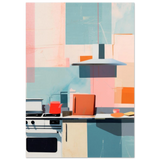 #70 x 100 cm