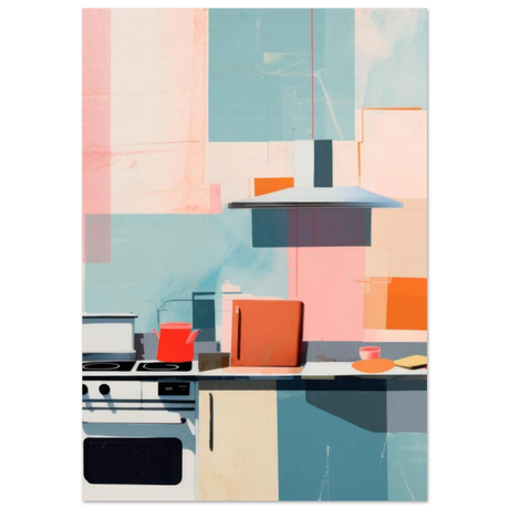 #70 x 100 cm