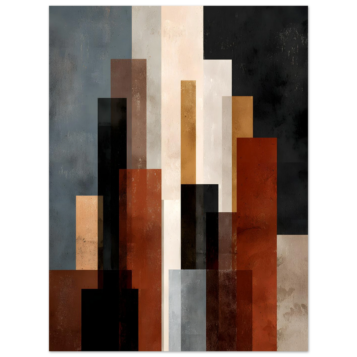 #50 x 70 cm