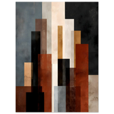 #50 x 70 cm