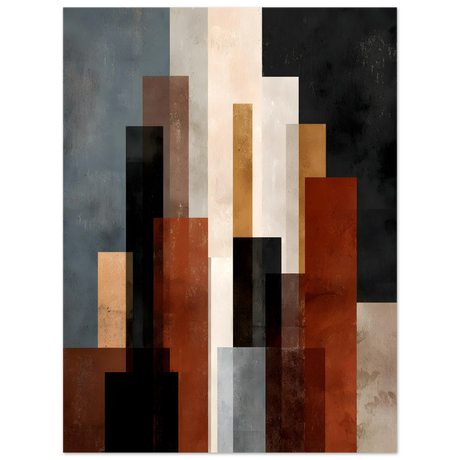 #50 x 70 cm