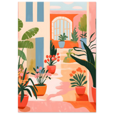 #21 x 29.7 cm