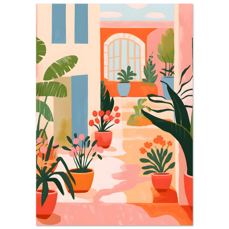 #21 x 29.7 cm