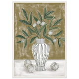 #50 x 70 cm