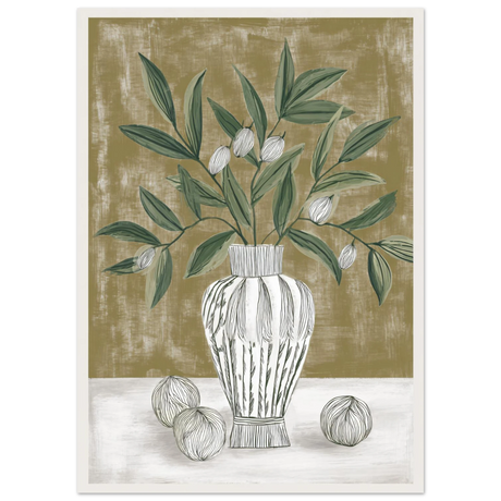 #50 x 70 cm