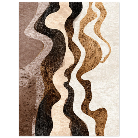 #30 x 40 cm