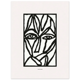 #30 x 40 cm