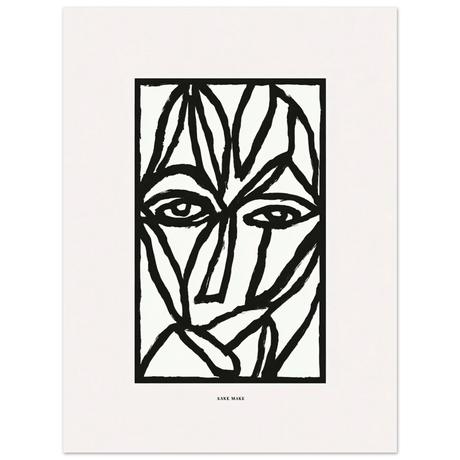 #30 x 40 cm
