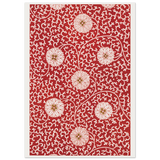 #50 x 70 cm