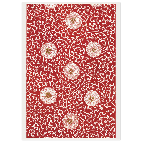 #50 x 70 cm
