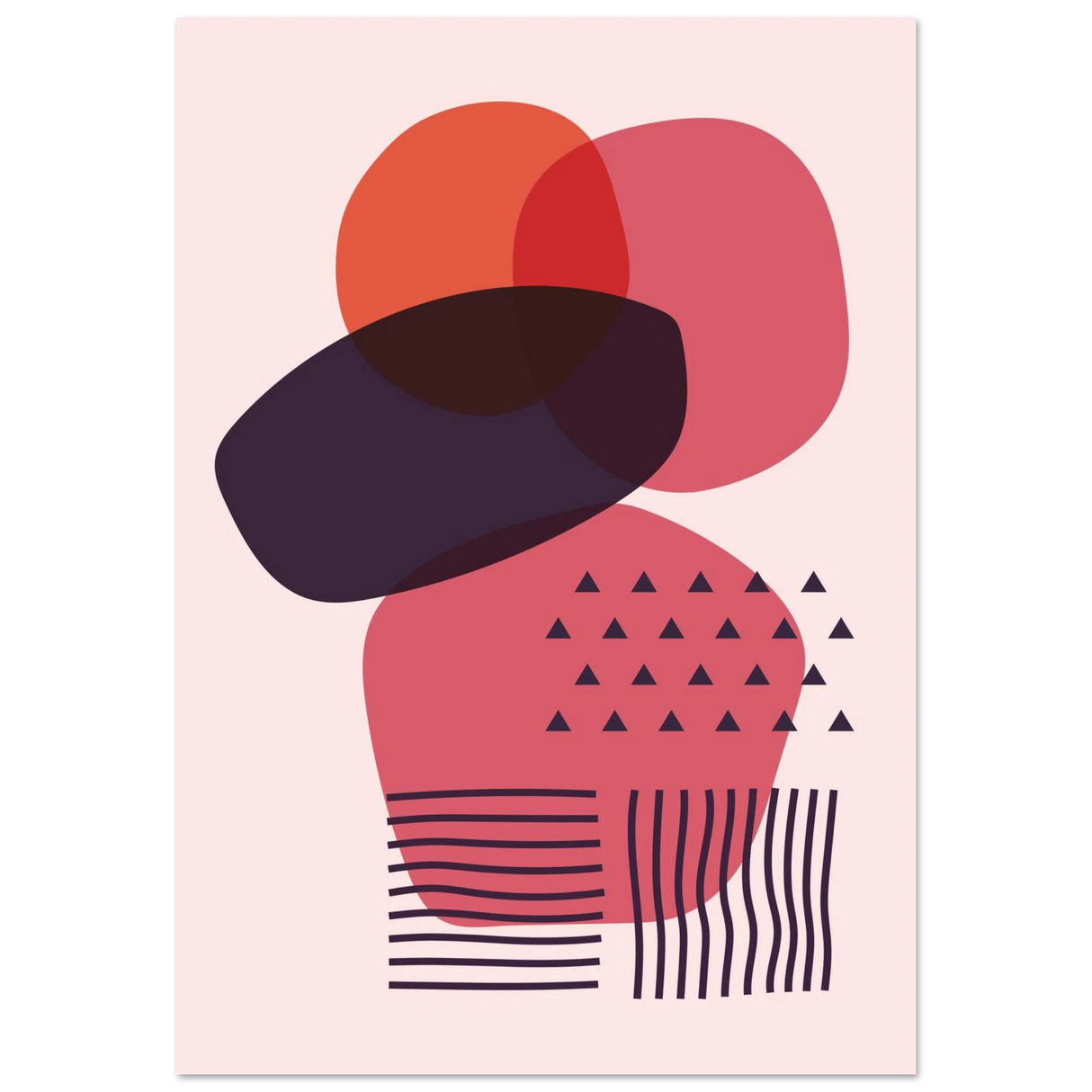 #40 x 50 cm