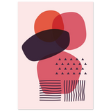 #40 x 50 cm