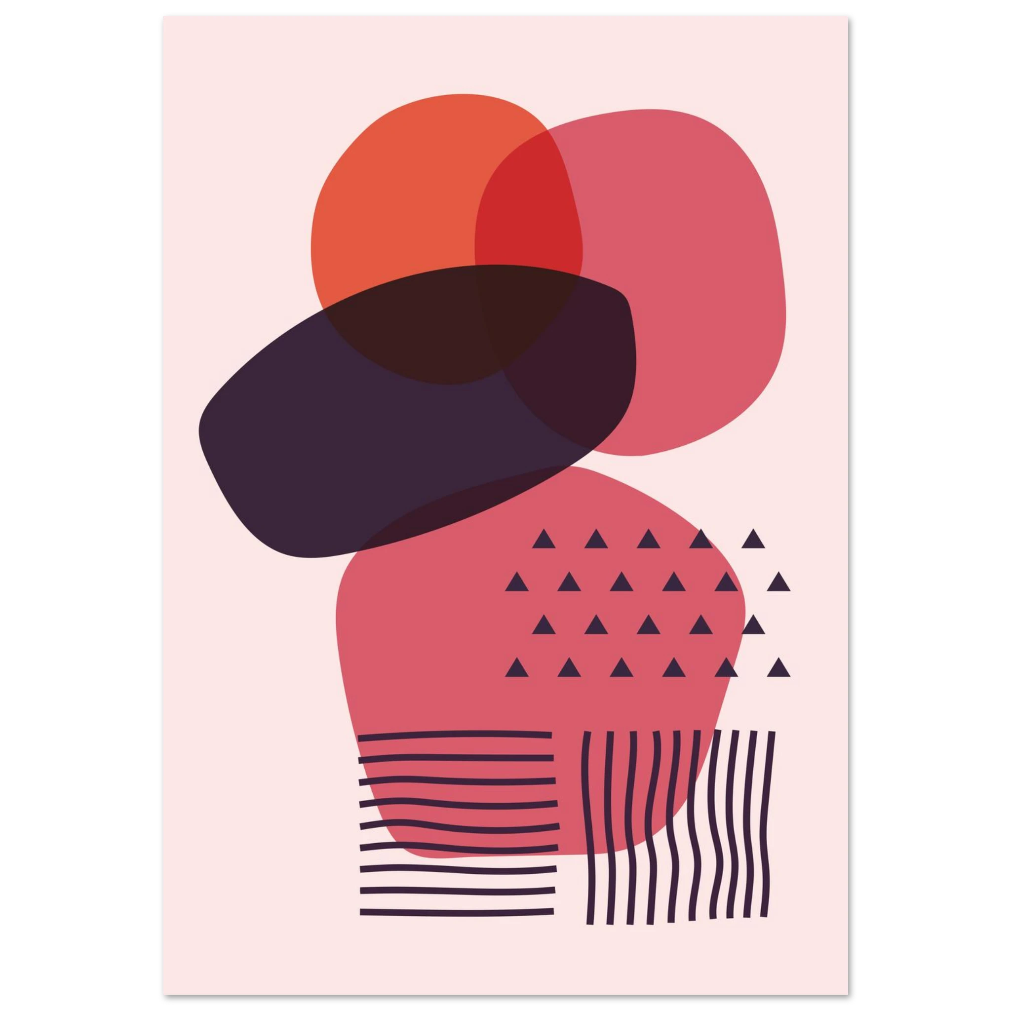 #40 x 50 cm