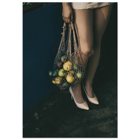 #70 x 100 cm