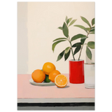 #50 x 70 cm