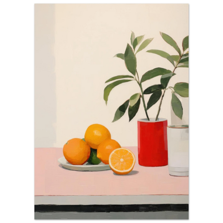 #50 x 70 cm