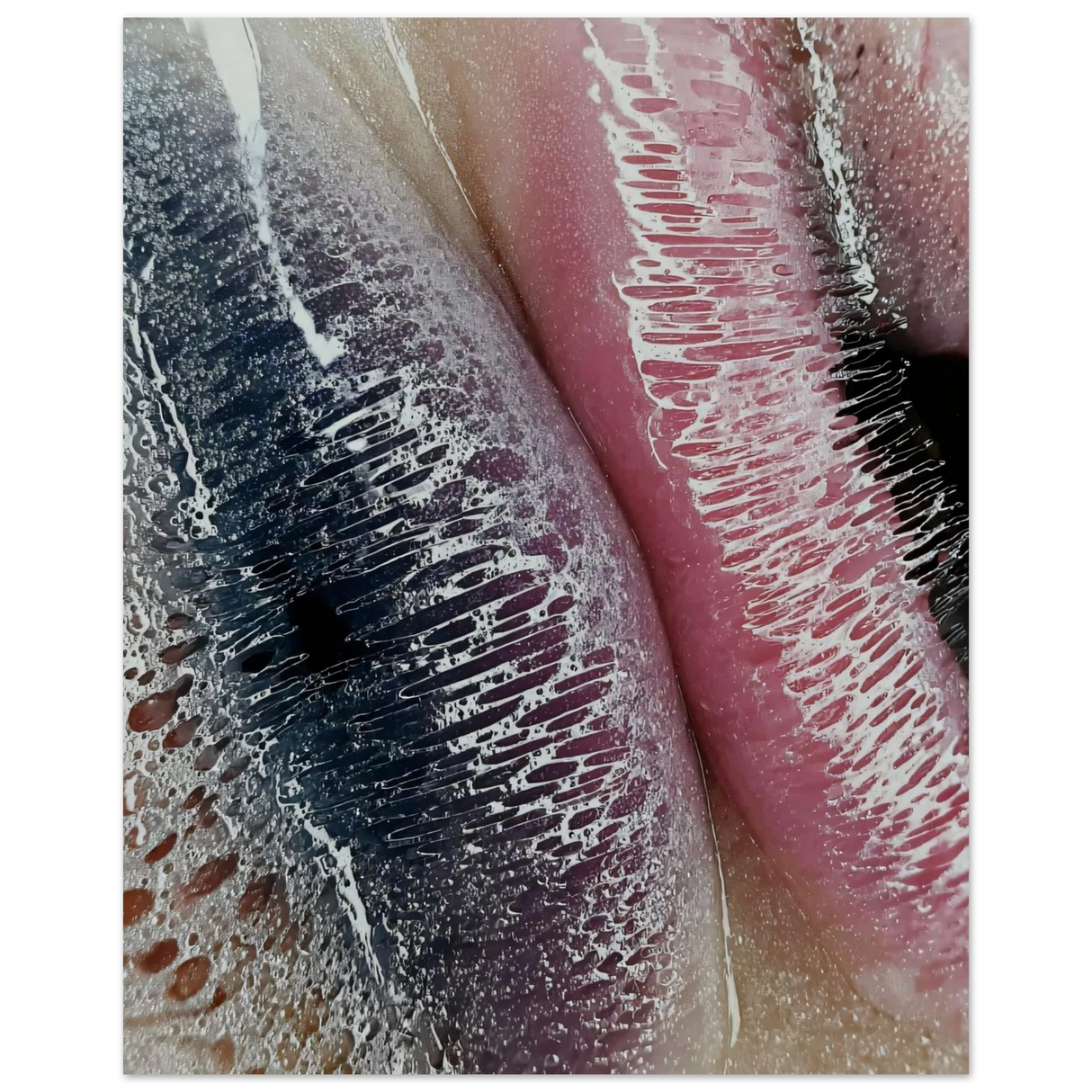#40 x 50 cm
