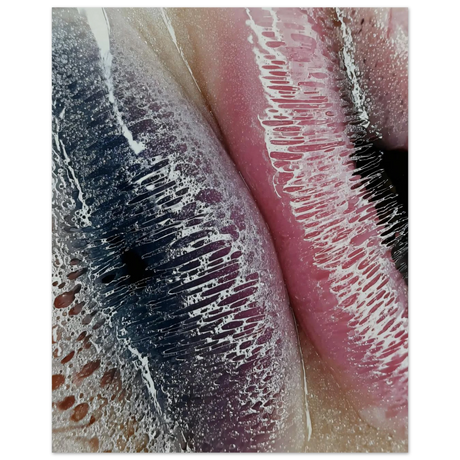#40 x 50 cm