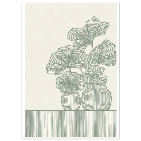 #50 x 70 cm