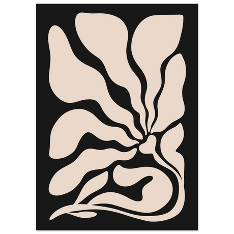 #50 x 70 cm