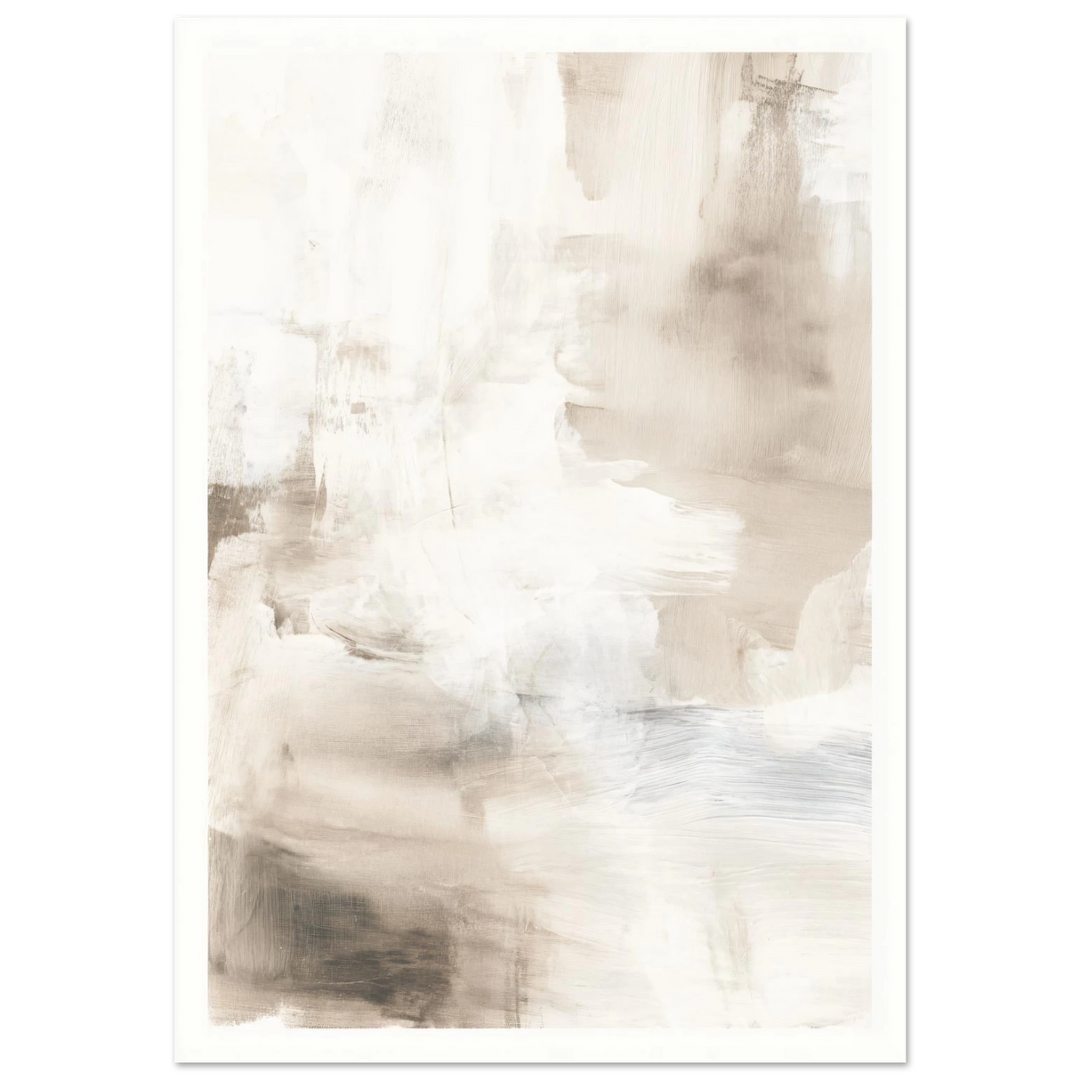 #70 x 100 cm