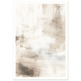 #70 x 100 cm