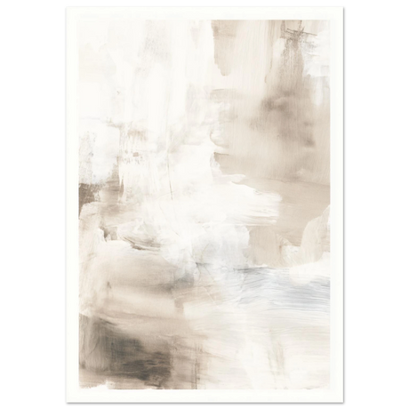 #70 x 100 cm