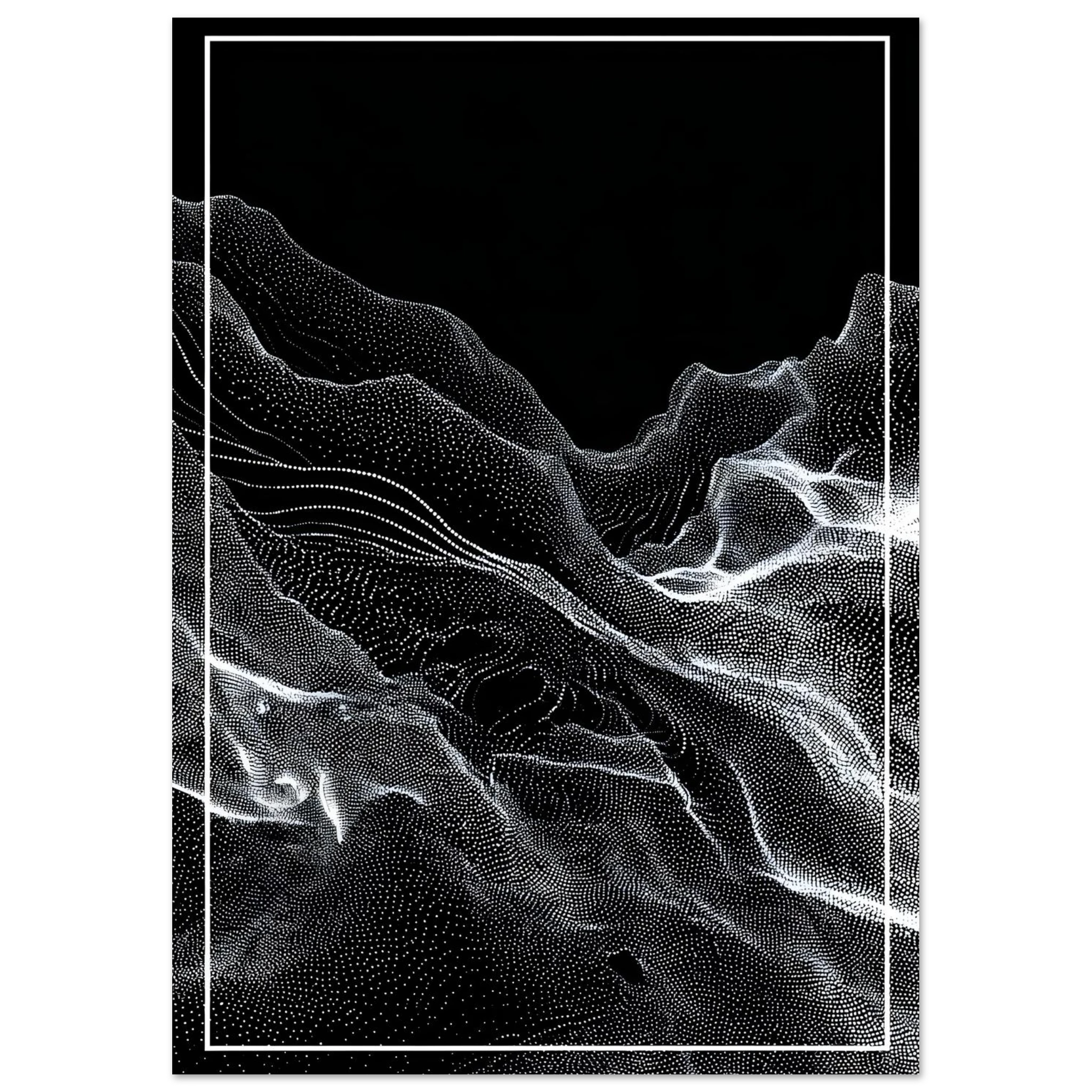 #21 x 29.7 cm