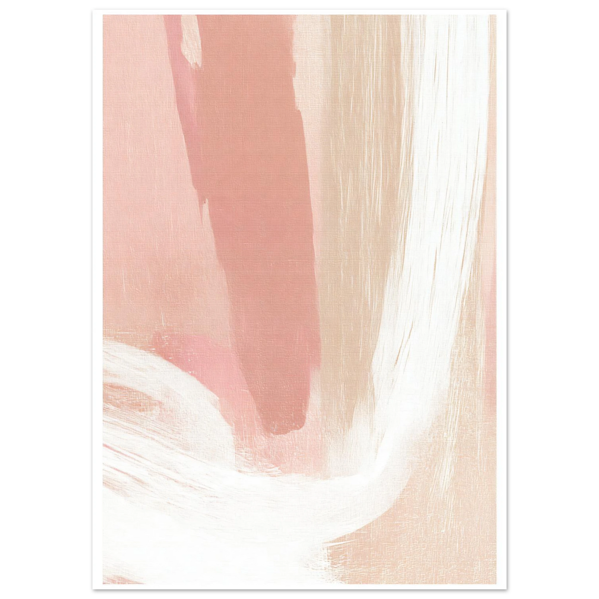 #50 x 70 cm