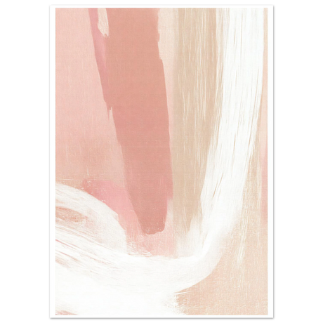 #50 x 70 cm