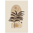 #21 x 29.7 cm