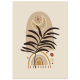 #21 x 29.7 cm