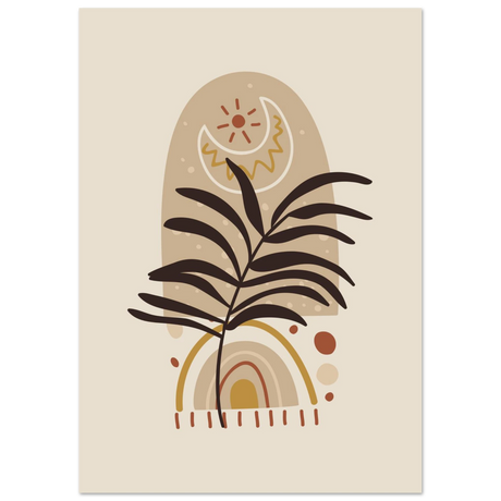 #21 x 29.7 cm