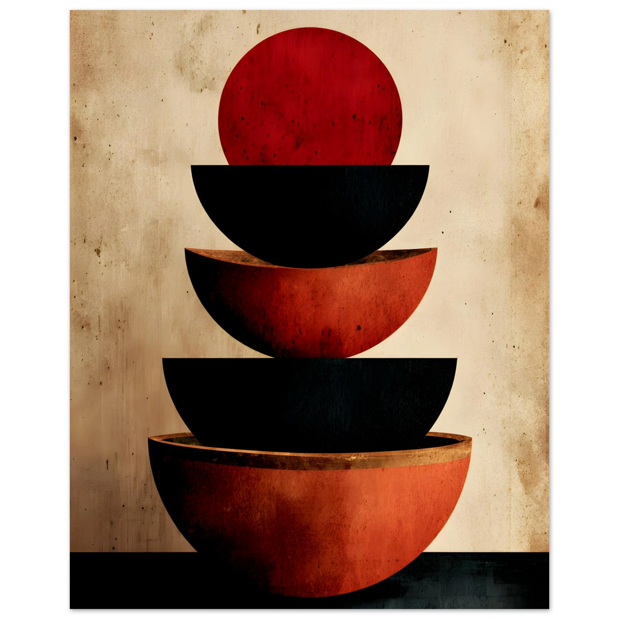 #30 x 40 cm