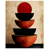 #30 x 40 cm
