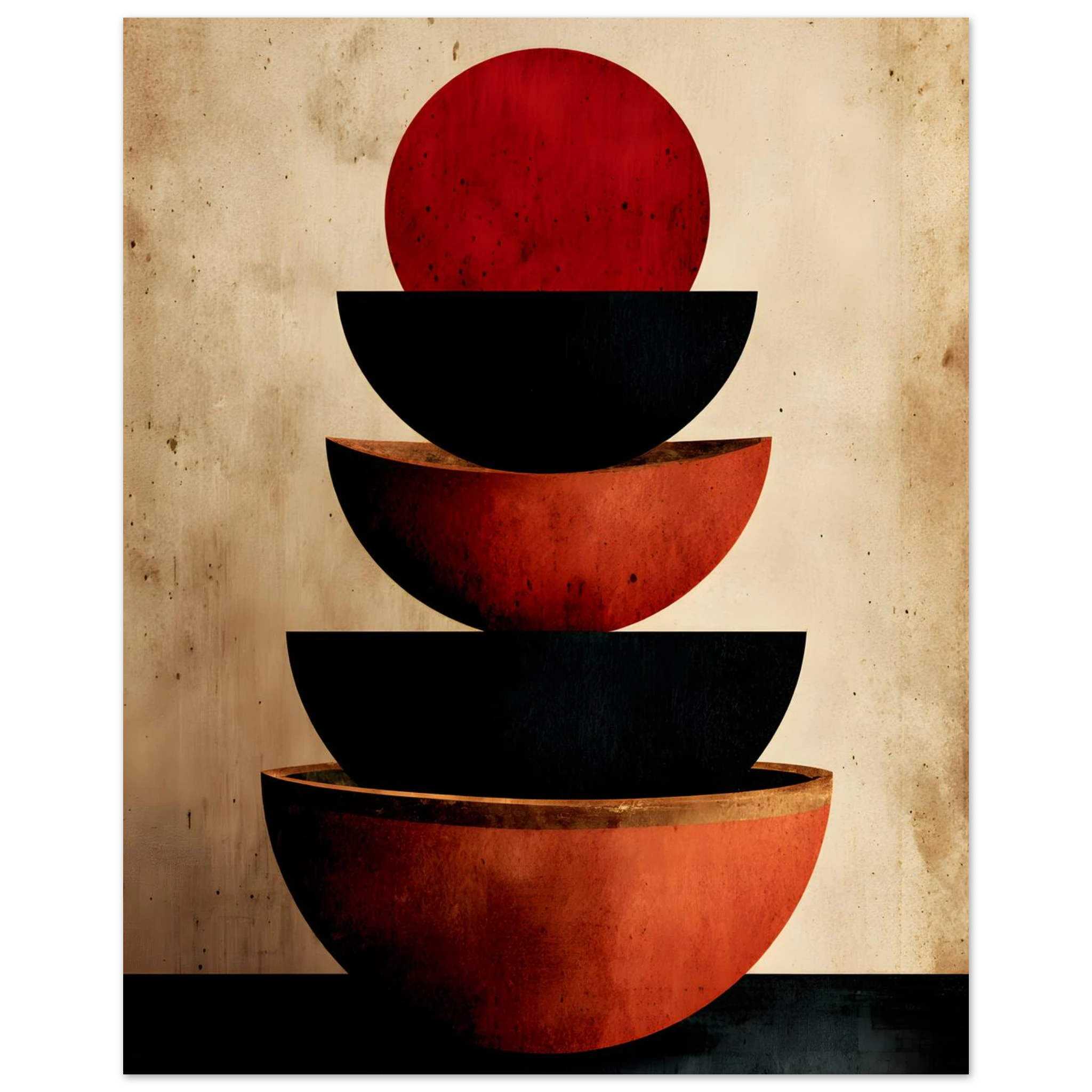 #30 x 40 cm