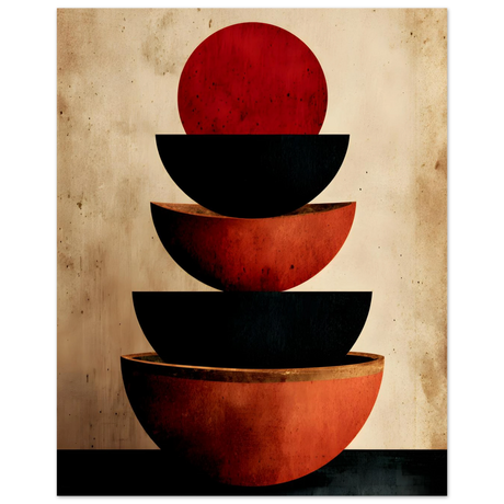 #30 x 40 cm