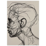 #70 x 100 cm
