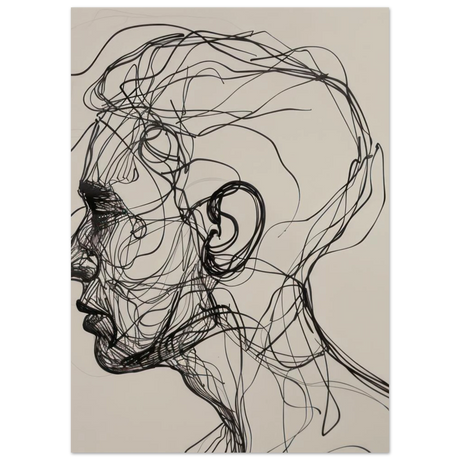 #70 x 100 cm