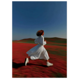 #70 x 100 cm