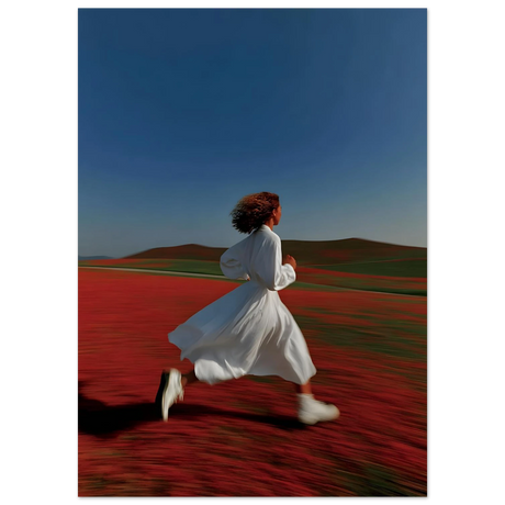 #70 x 100 cm