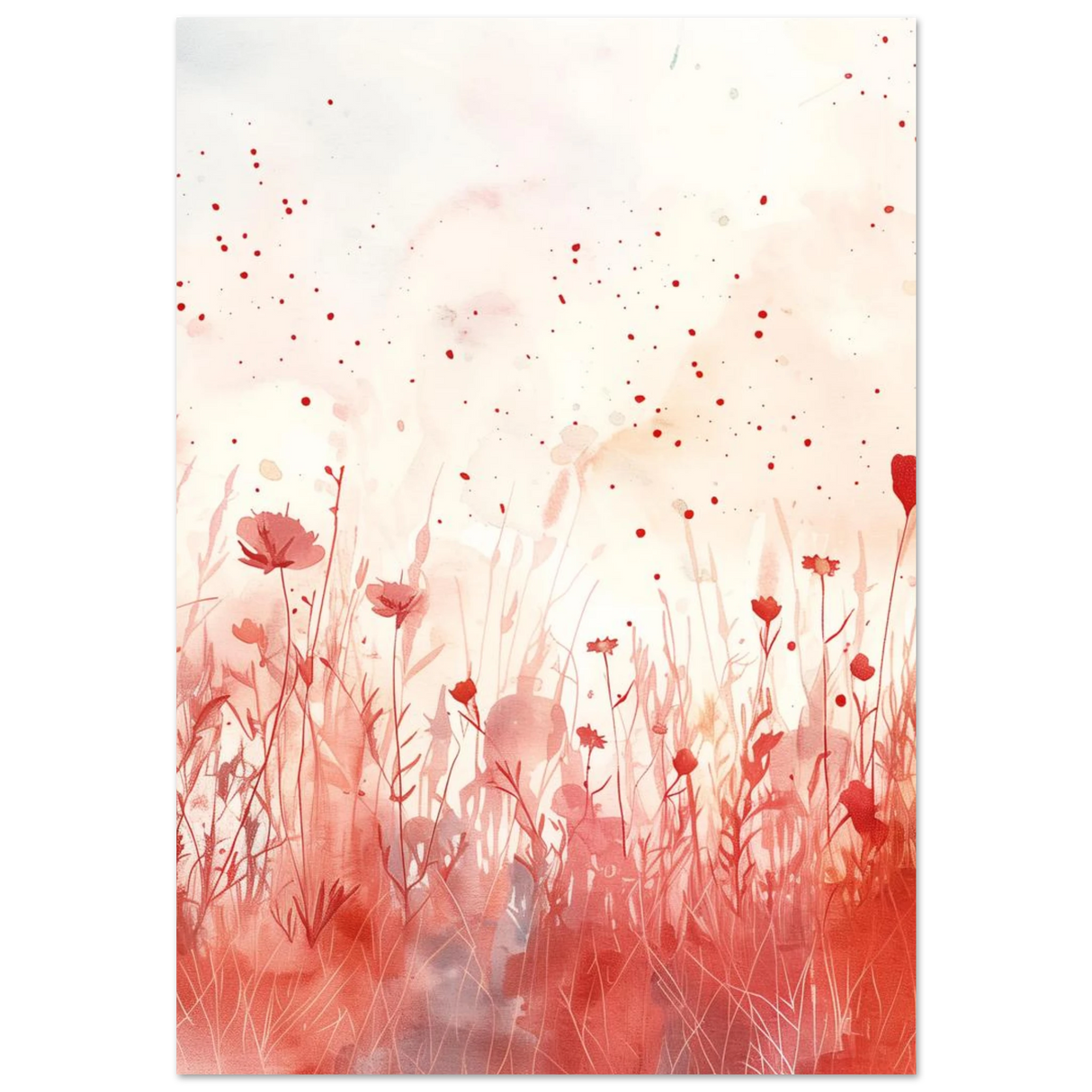#70 x 100 cm